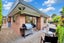 6A Queensway, Three Kings, Auckland - Carousel 26
