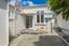 19 Newtown Avenue, Newtown, Wellington - Carousel 12