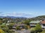 8 Satara Crescent, Khandallah, Wellington - Carousel 24