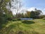 30 Galway Street, Grasmere, Invercargill - Carousel 11