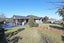 171B Thorp Street, Motueka - Carousel 6