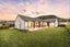 19 Pounamu Avenue, Albert Town, Wanaka - Carousel 1