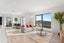 28 Ogilvie Avenue, Chartwell, Hamilton - Carousel 3