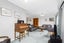 3/65 Rex Street, Miramar, Wellington, Wellington - Carousel 5