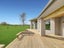 2532 River Road, Horsham Downs, Hamilton - Carousel 22