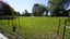 275 Homestead Road, Weston, Oamaru - Carousel 12