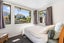 43 Ashmore Street, Halfway Bush, Dunedin - Carousel 10