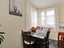 1017 St Aubyn Street West, Saint Leonards, Hastings - Carousel 9