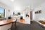 14 Rogers Place, Fairview Downs, Hamilton - Carousel 6