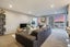 1 Stables Lane, Millwater, Rodney, Auckland - Carousel 7