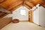 12 Cooper Place, Chedworth Park, Hamilton, Waikato - Carousel 15