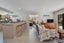 8 Saint Lucia Place, Unsworth Heights, Auckland - Carousel 5