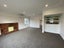 18 Taikata Road, Te Atatu Peninsula, Auckland - Carousel 5