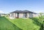 15 Lewknor Drive, Papamoa Beach, Papamoa - Carousel 3