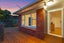4/49 Tarawera Terrace, St Heliers, Auckland - Carousel 19