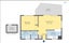 2/75 Ranfurly Road, Epsom, Auckland - Carousel 4