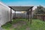 1/62 Great South Road, Papatoetoe, Auckland - Carousel 14