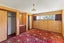 2 Ohoeka Street, Owhango, Owhango - Carousel 13