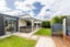 603 Princes Street, Parkvale, Hastings - Carousel 19