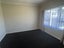 24 Hereford Street, West End, Palmerston North - Carousel 11
