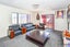 71A Robert Skelton Place, Clendon Park, Auckland - Carousel 2