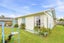 8 Cascade Crescent, Westbrook, Palmerston North - Carousel 12