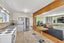 10 Cadman Street, Cheviot, Cheviot - Carousel 11