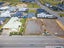 211 Cavendish Road, Casebrook, Christchurch - Carousel 2