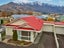 32J Mcbride Street, Frankton, Queenstown - Carousel 2
