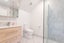 8/59 Matipo Road, Te Atatu Peninsula, Auckland - Carousel 6