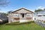 2 Renown Avenue , Greenlane, Auckland - Carousel 18