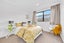 21A Marine Garden Crescent, Beachlands, Auckland - Carousel 13