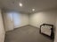 13/391 Victoria Street, Hamilton Central, Hamilton - Carousel 13