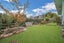 2/13 Lancaster Road, Beach Haven, Auckland - Carousel 12
