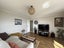 3/7 Brooklands Way, Atawhai, Nelson - Carousel 3