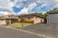 4/53 Mays Road, Te Papapa, Auckland - Carousel 20