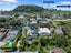 19 Poronui Street, Mount Eden, Auckland - Carousel 33