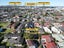 4/87 VICTORIA RD, Papatoetoe, Manukau - Carousel 14