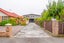 254 Herbert Street, Windsor, Invercargill - Carousel 32
