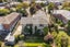 90 Kent Street, Marchwiel, Timaru - Carousel 28