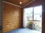 100 Long Melford Road, Awapuni, Palmerston North - Carousel 3