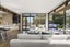 201 St Andrews Road, Epsom, Auckland - Carousel 10