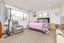5A Misty Place, Papatoetoe, Auckland - Carousel 8