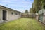 1/65 James Street, Glenholme, Rotorua - Carousel 11