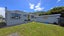 15 Wright Street, Wainuiomata, Lower Hutt - Carousel 3