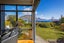 4 Oregon Drive, Kelvin Heights, Queenstown - Carousel 12