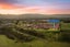 25 Carnoustie Place, Aongatete, Katikati - Carousel 41