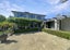 4 Guinness Crescent, Ilam, Christchurch - Carousel 1
