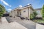 5 Karamu Avenue, Takaro, Palmerston North, Manawatu / Whanganui - Carousel 21