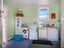 103 Domett Street, Westport, Westport - Carousel 9